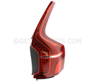31655920 - : Tail Lamp for Volvo: XC90 Image
