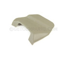 1FS68ZJ3AC - Interior Trim: Seat Belt Anchor Cover, Right for Mopar Image