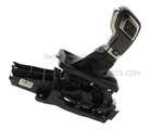 HL3Z7210TC - : Automatic Transmission Shift Lever for Ford Image
