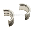 89060460 - Engine: Bearings for GM Image