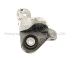 BV6Z6E042C - Engine: Trans Mount Bracket for Ford Image
