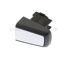 25936881 - Body: Cap for GM Image