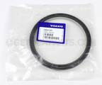 6842160 - : Engine Crankshaft Seal for Volvo Image