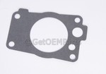 91176137 - : Gasket for Chevrolet: Tracker Image