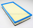 30850831 - Engine: Element for Volvo Image