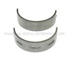 BL3Z6D309A - : Engine Crankshaft Main Bearing for Ford Image