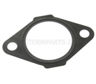 97188663 - : Water Pump Cover Gasket for GM Image