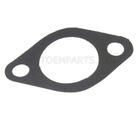 3860039 - Cooling System: Engine Water Pump Gasket for GM Image