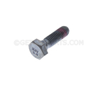 6510899AA - : Hex Flange Head Bolt for CHRYSLER Image