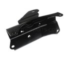 22590181 - Engine: Lower Mount Bracket for GM Image