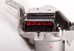 20907861 - Body: Wiper Motor for GM Image