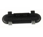 68141170AC - : Luggage Rack Cover for Mopar Image