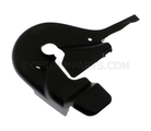 BN8P881F702 - Body: Seat Hinge Cover for Mazda Image
