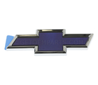 94857973 - : Emblem for GM Image
