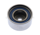 2481023050 - Engine: Idler Pulley for Kia Image