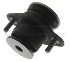 FL3Z2500154C - : Body Mount Cushion for Ford Image