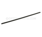 GS3M67333A - Body: Wiper Blade Refill for Mazda Image
