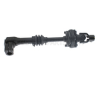 25846972 - Steering: Intermediate Shaft for GM Image