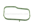 PY0113111 - Engine: Intake Manifold Gasket for Mazda Image
