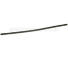 BBP267333 - : Wiper Blade Refill for Mazda: 3 Image