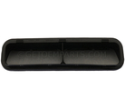 768059DF0A - Body: Pressure Vent for Nissan Image