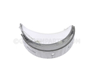 2102039620 - : Engine Crankshaft Main Bearing for Kia Image