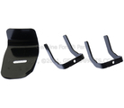 FL3Z5097A - Body: Repair Bracket for Ford Image