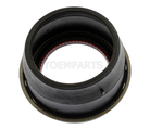 68718876AA - : Output Shaft Seal for Ram: 2500, 3500 Image