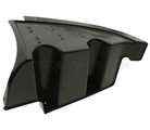 86690C6000 - Body: Under Cover for Kia: Sorento Image
