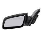92194048 - Body: Mirror Assembly for GM Image