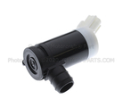 7L8Z17664A - : Washer Pump for Ford Image