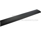 KK3Z6125532AA - Body: Lower Molding for Ford Image