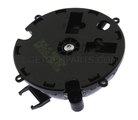 963671HK5A - Body: Actuator for Nissan Image