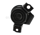 FE0139050A - : Mount - Driver's Side (LH) for Mazda Image