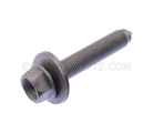 9YA02A244 - : Engine Cradle Mount Bolt for Mazda Image