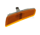 92215973 - Electrical: Side Marker Lamp for GM Image