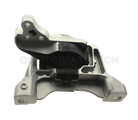BFD139060B - Engine: Side Mount for Mazda Image