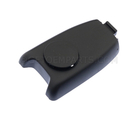22739609 - Electrical: Tensioner Cover for GM Image