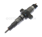 R8004082AC - : Fuel Injector for Dodge: Ram 2500, Ram 3500 Image