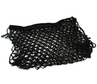 999C1ZP000 - : Cargo Net - Coupe for Nissan: 350Z, 370Z Image