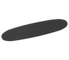 22773280 - Body: Liner for GM Image