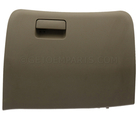 845011F023EZDS - : Glove Box Assembly for Kia Image