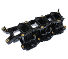 283103CAA0 - Fuel System: Intake Manifold for Kia: Sedona, Sorento Image