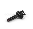 30698508 - : Washer Nozzle - Driver's Side (LH) for Volvo Image