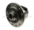 ML3Z4026B - : Differential Carrier for Ford Image