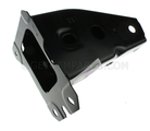 KDY03488Y - : Suspension Sub-Frame Reinforcement Bracket for Mazda Image