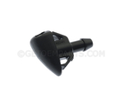 42390794 - : Washer Nozzle - Driver's Side (LH) for GM Image