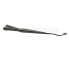 15043066 - Body: Wiper Arm for GM Image