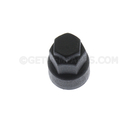 6509467AA - Electrical: Hex Flange Nut for CHRYSLER Image