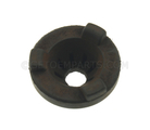 53013357AA - Fuel: Air Cleaner Grommet for Mopar Image